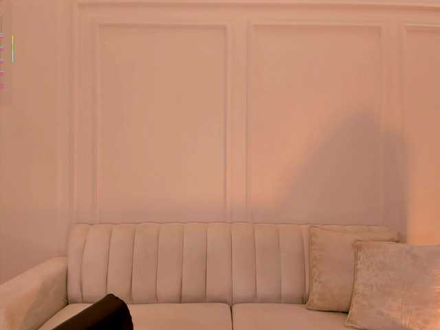 PaulinaSantos1's BongaCams show and profile