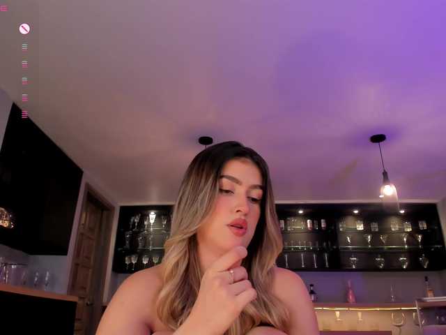 PaulinaSantos1