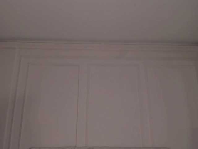 PaulinaSantos1's BongaCams show and profile