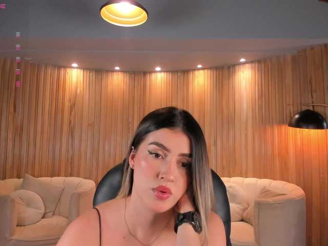 PaulinaSantos1