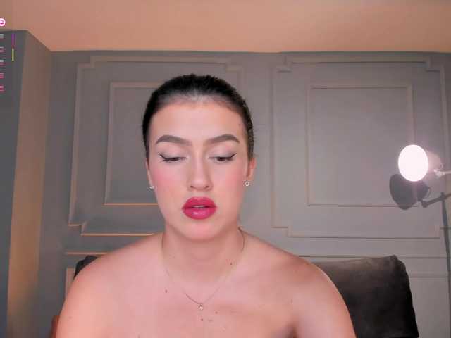 PaulinaSantos1 webcam