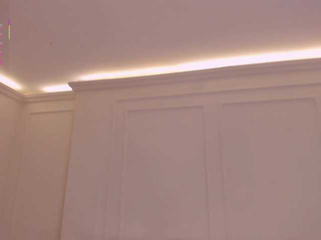 PaulinaSantos1's BongaCams show and profile