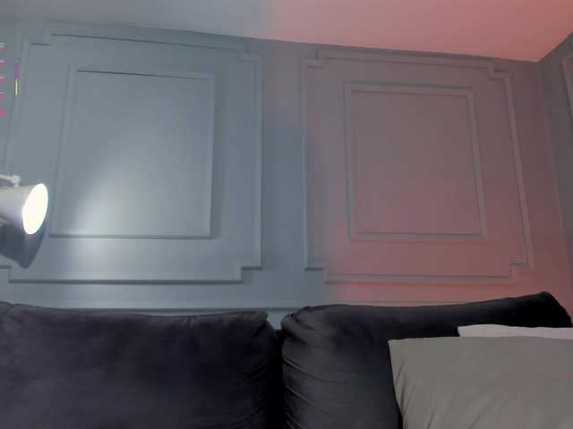 PaulinaSantos1's BongaCams show and profile