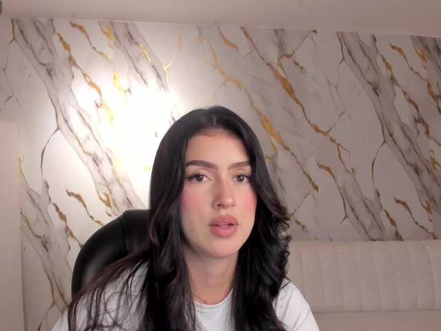  PaulinaSantos1 chat room