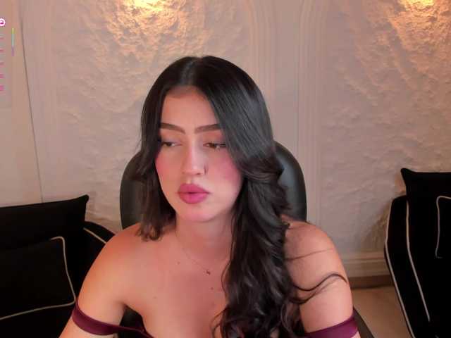 PaulinaSantos1 webcam