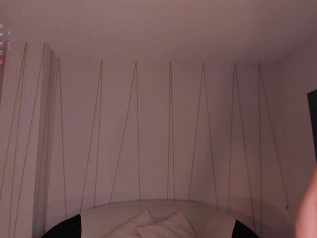 PaulinaSantos1's BongaCams show and profile