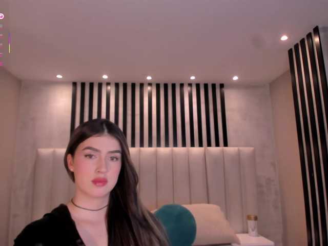 PaulinaSantos1 webcam