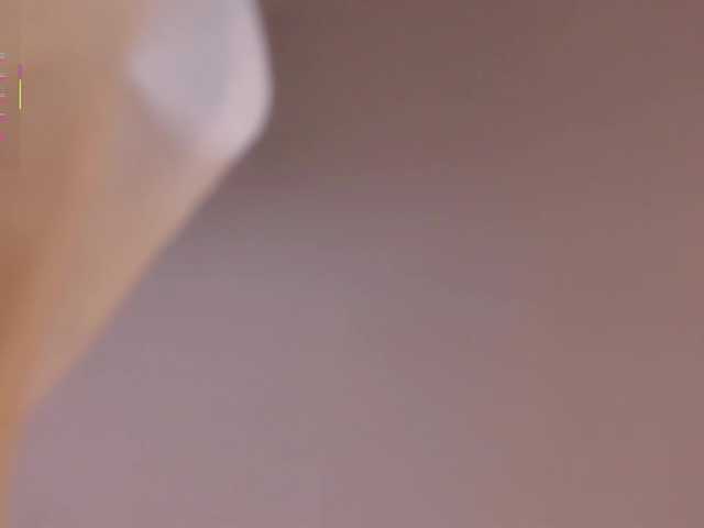 PaulinaSantos1's BongaCams show and profile