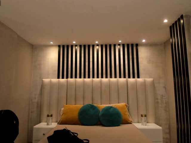 PaulinaSantos1 webcam