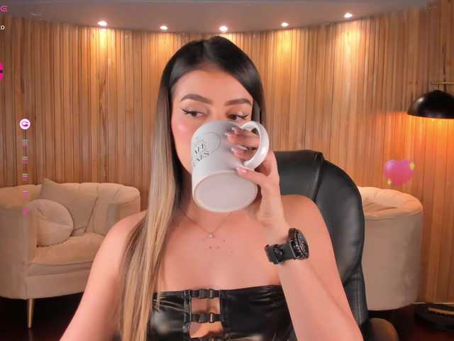 PaulinaSantos1