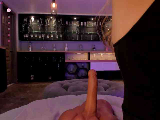 PaulinaSantos1 webcam