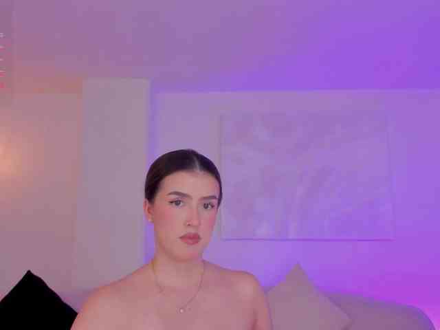 PaulinaSantos1 PaulinaSantos1