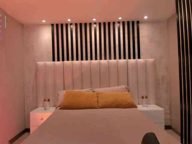 PaulinaSantos1 webcam