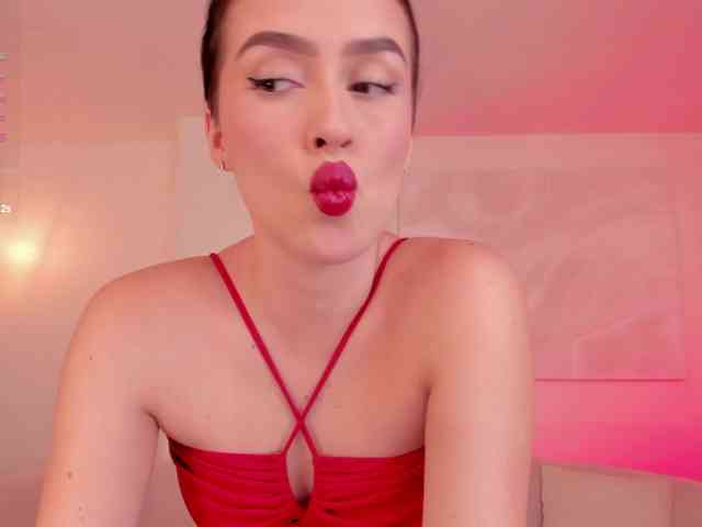 PaulinaSantos1 PaulinaSantos1