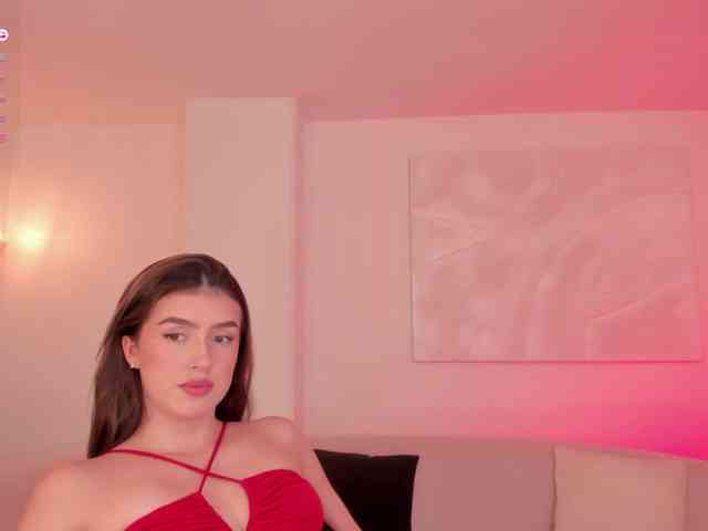 PaulinaSantos1 PaulinaSantos1