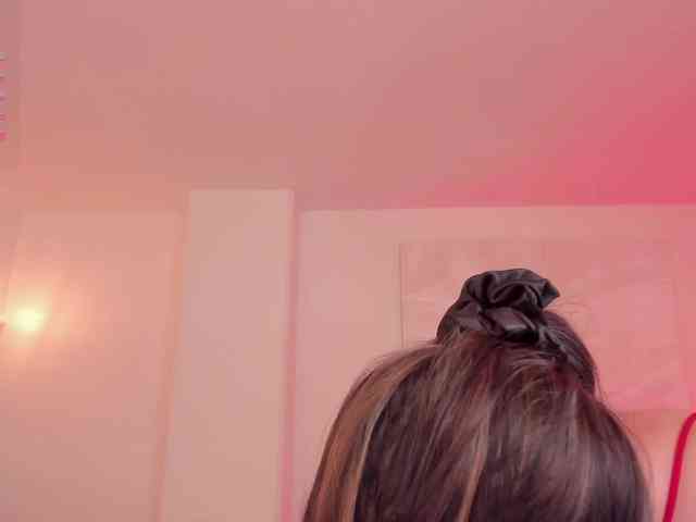 PaulinaSantos1 PaulinaSantos1