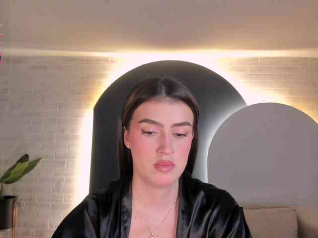 PaulinaSantos1 PaulinaSantos1