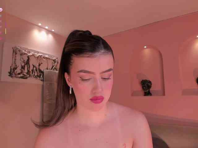 PaulinaSantos1 webcam