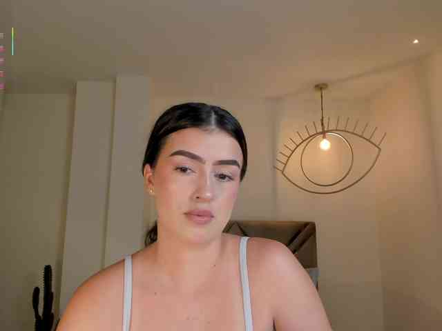 PaulinaSantos1 PaulinaSantos1