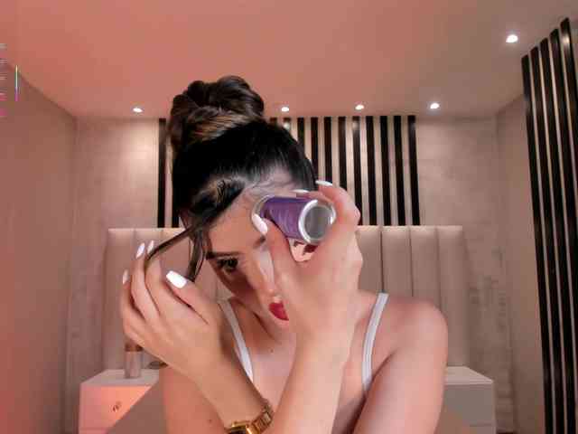 PaulinaSantos1 webcam