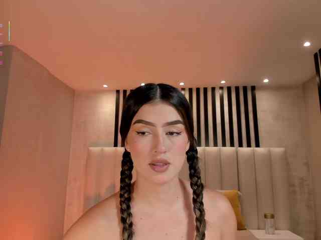 PaulinaSantos1 webcam