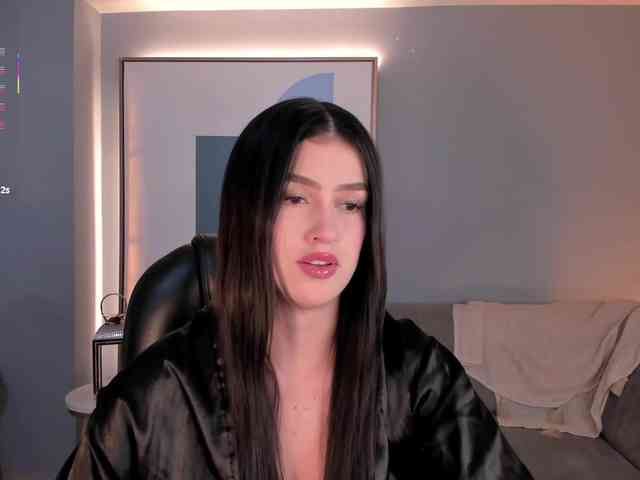 PaulinaSantos1 webcam