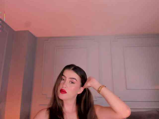 PaulinaSantos1 webcam