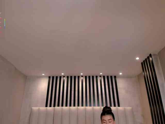 PaulinaSantos1 webcam