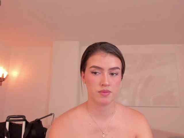 PaulinaSantos1 PaulinaSantos1