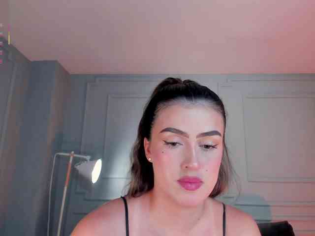 PaulinaSantos1 webcam