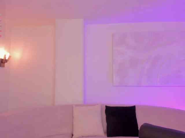 PaulinaSantos1 PaulinaSantos1