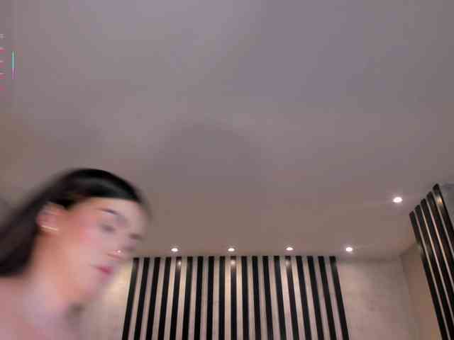 PaulinaSantos1 webcam