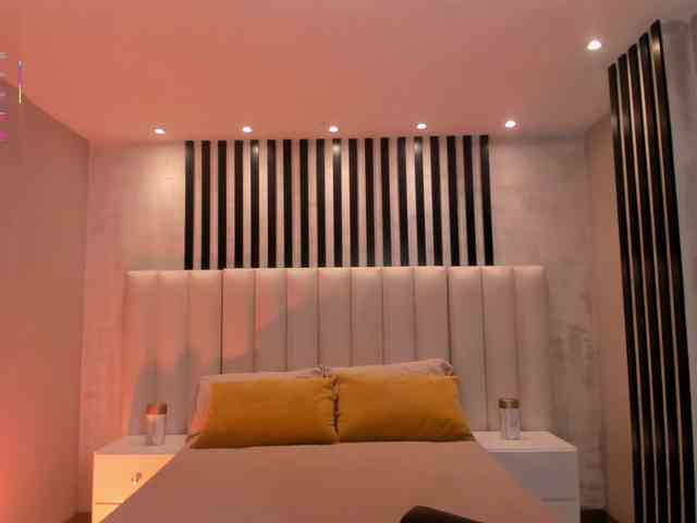 PaulinaSantos1 webcam