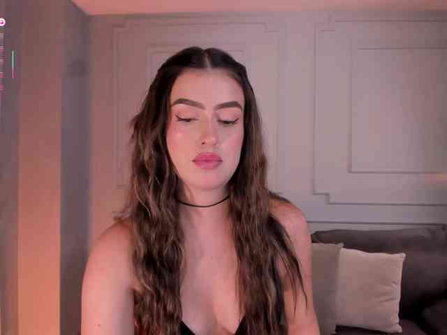 PaulinaSantos1 webcam