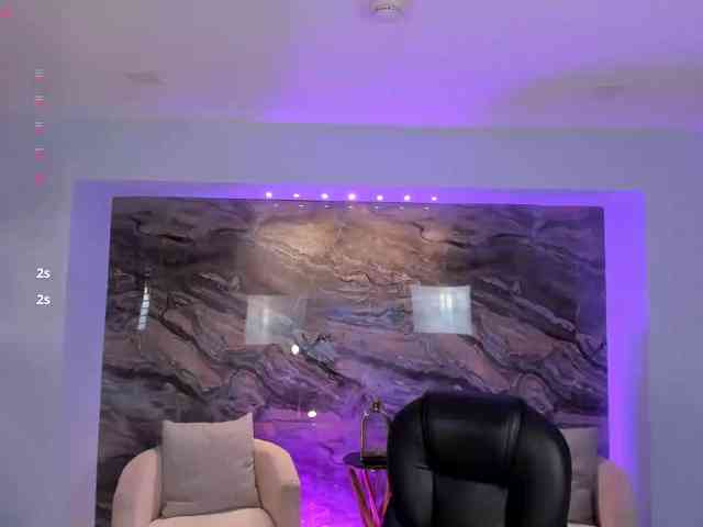 PaulinaSantos1 webcam