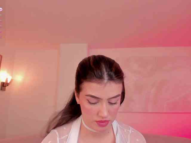 PaulinaSantos1 PaulinaSantos1