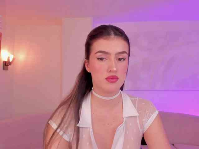 PaulinaSantos1 PaulinaSantos1