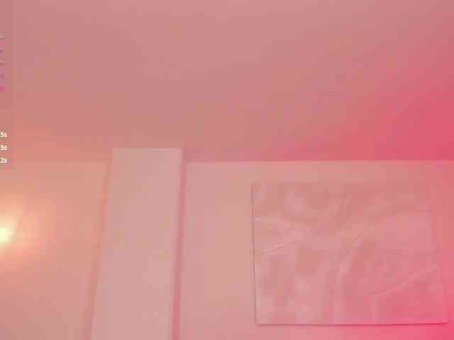 PaulinaSantos1 PaulinaSantos1