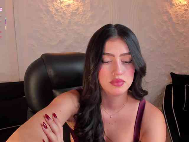 PaulinaSantos1 webcam