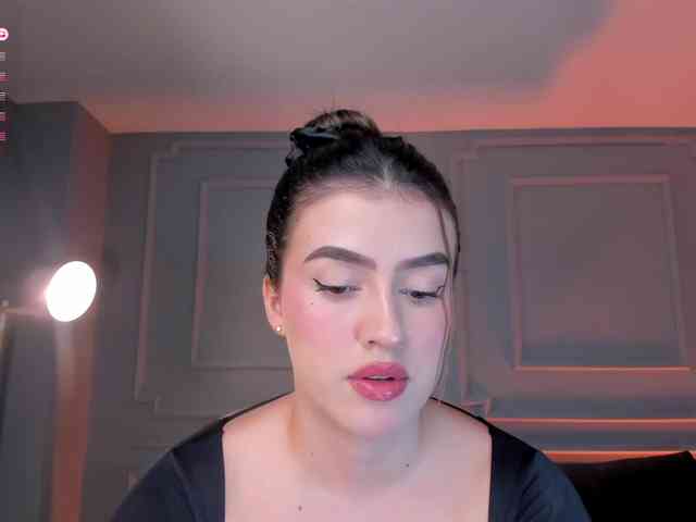 PaulinaSantos1 webcam