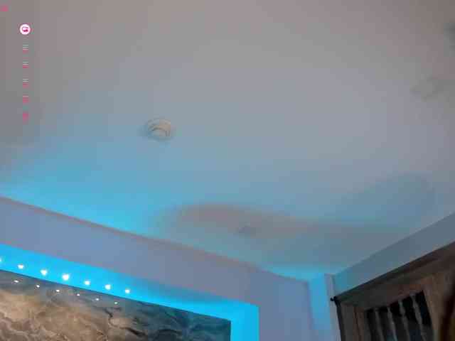 PaulinaSantos1 webcam