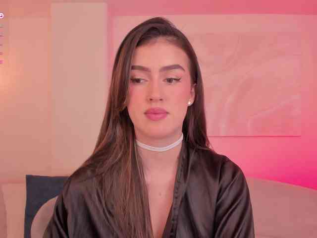 PaulinaSantos1 PaulinaSantos1