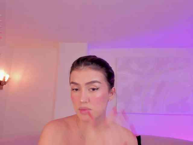 PaulinaSantos1 PaulinaSantos1