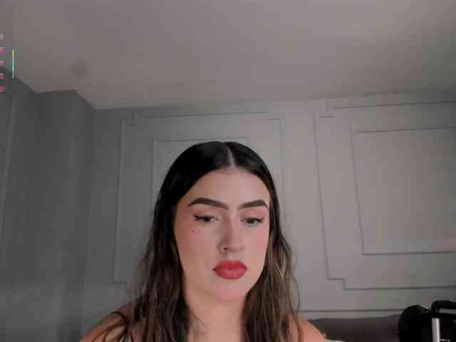 PaulinaSantos1 webcam