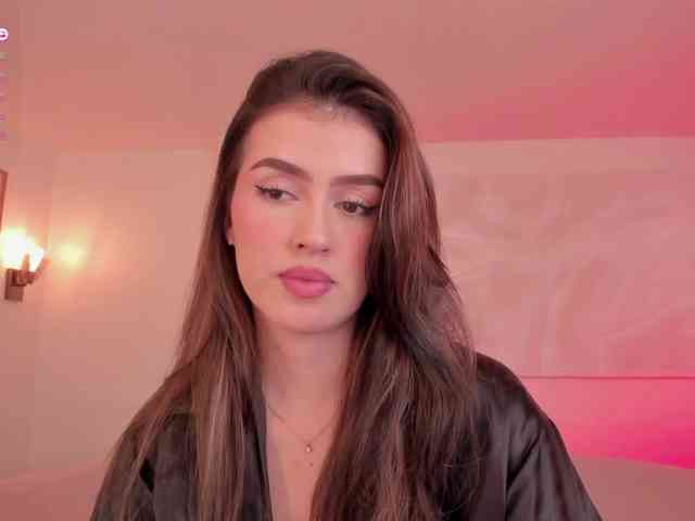 PaulinaSantos1 PaulinaSantos1