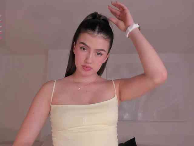 PaulinaSantos1 PaulinaSantos1