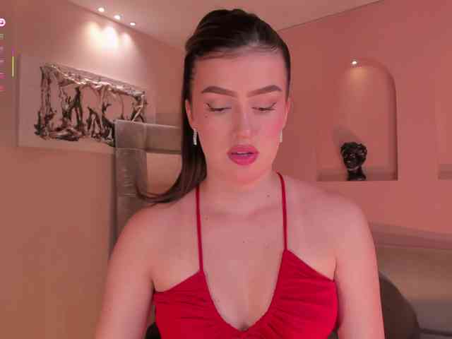 PaulinaSantos1 webcam