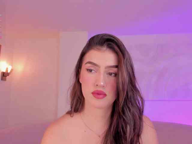 PaulinaSantos1 PaulinaSantos1