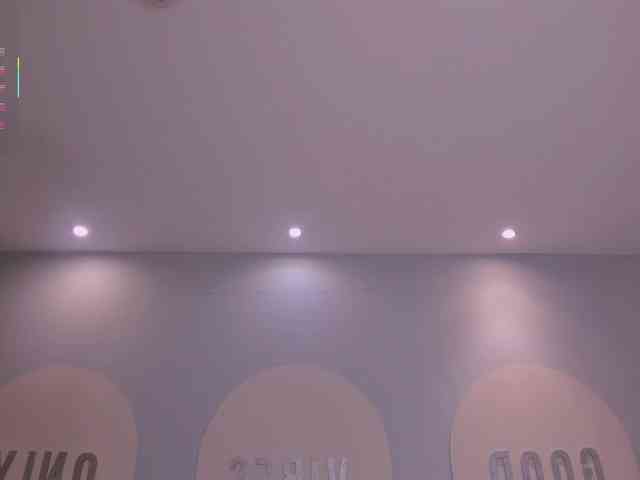 PaulinaSantos1 webcam