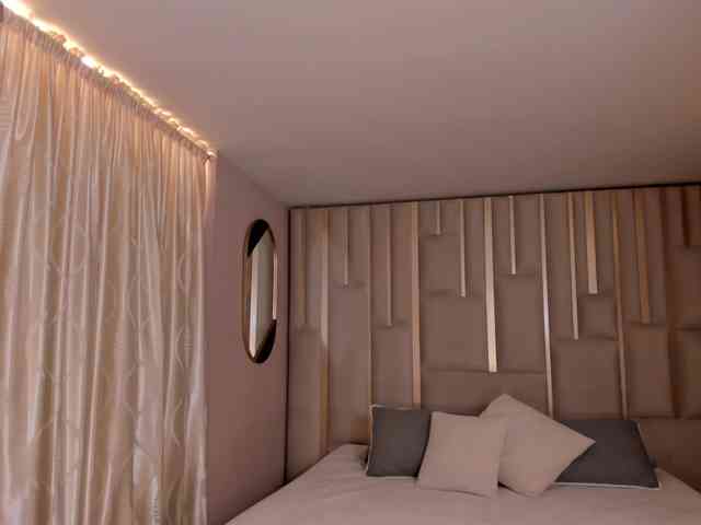 PaulinaSantos1 webcam